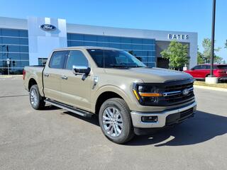 2026 Ford F-150 for sale in Lebanon TN