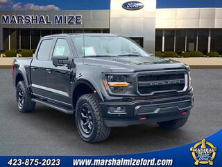 2024 Ford F-150 for sale in Hixson TN