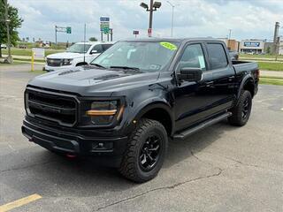 2024 Ford F-150 for sale in Janesville WI