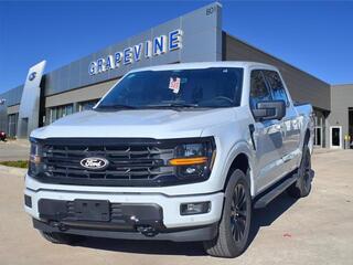 2024 Ford F-150 for sale in Grapevine TX