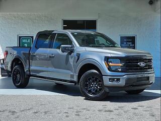 2024 Ford F-150 for sale in Valdese NC