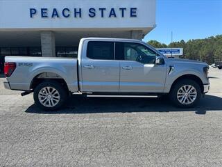 2024 Ford F-150 for sale in Cedartown GA