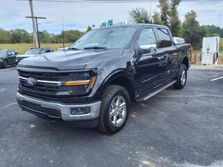 2024 Ford F-150 for sale in Malvern AR