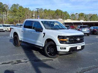 2025 Ford F-150 for sale in Carthage NC