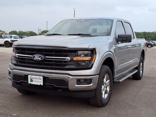 2025 Ford F-150 for sale in Grapevine TX
