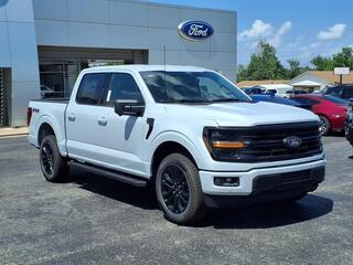 2025 Ford F-150 for sale in Bowling Green KY