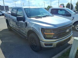 2025 Ford F-150 for sale in Bowling Green KY