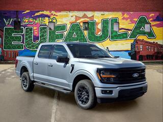 2025 Ford F-150 for sale in Bowling Green KY