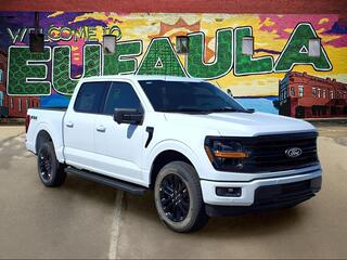 2025 Ford F-150 for sale in Bowling Green KY