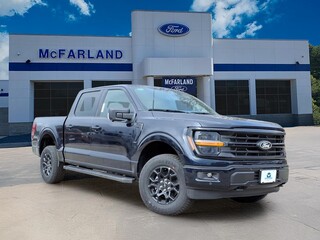 2026 Ford F-150 for sale in Rochester NH