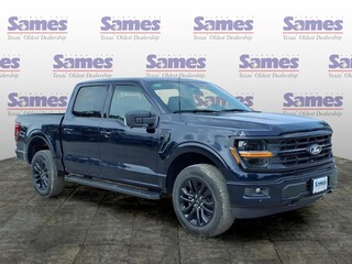 2026 Ford F-150 for sale in Bastrop TX
