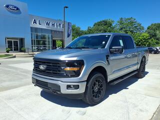 2026 Ford F-150 for sale in Manchester TN
