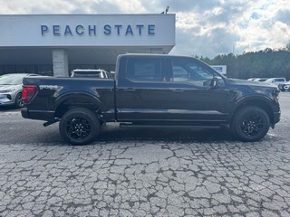 2026 Ford F-150 for sale in Cedartown GA
