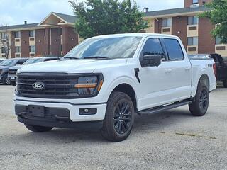 2026 Ford F-150 for sale in Grapevine TX