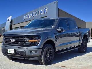 2026 Ford F-150 for sale in Grapevine TX