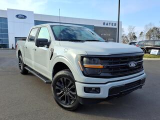 2026 Ford F-150 for sale in Lebanon TN