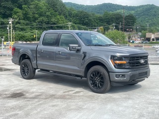 2026 Ford F-150 for sale in Waynesville NC