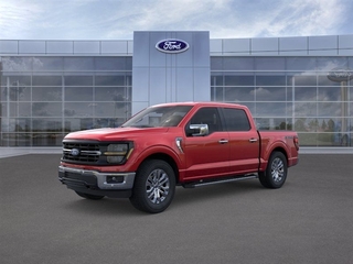 2026 Ford F-150 for sale in Farmington Hills MI