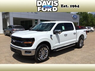 2026 Ford F-150 for sale in Independence MO