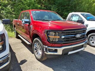 2026 Ford F-150 for sale in Salem VA