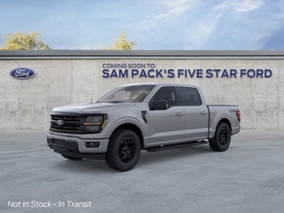 2026 Ford F-150 for sale in Carrollton TX