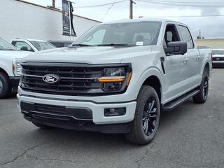 2026 Ford F-150 for sale in Fullerton CA