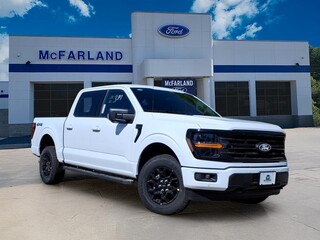 2026 Ford F-150 for sale in Rochester NH