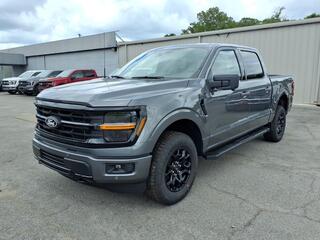 2026 Ford F-150 for sale in Hartselle AL