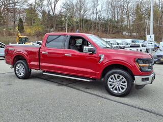2024 Ford F-150 for sale in Butler NJ