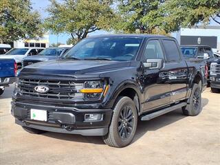 2024 Ford F-150 for sale in Grapevine TX