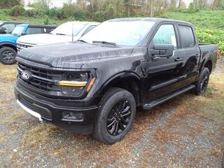 2024 Ford F-150 for sale in Bristol TN