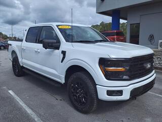 2024 Ford F-150 for sale in Havelock NC