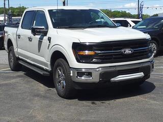 2024 Ford F-150 for sale in Monroeville PA