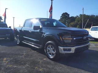 2024 Ford F-150 for sale in Havelock NC