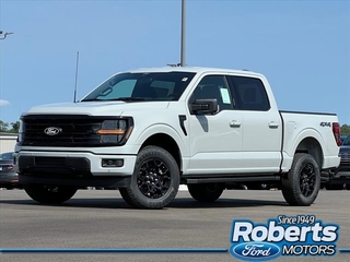 2024 Ford F-150 for sale in Alton IL