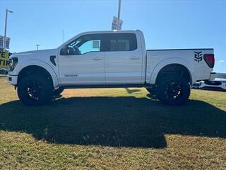 2024 Ford F-150 for sale in Cedartown GA