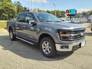 2024 Ford F-150 for sale in Butler NJ