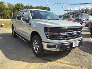 2024 Ford F-150 for sale in Butler NJ