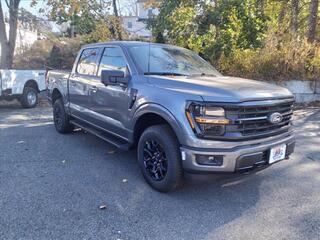 2024 Ford F-150 for sale in Butler NJ