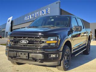 2024 Ford F-150 for sale in Grapevine TX