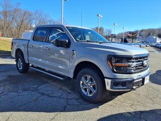 2024 Ford F-150 for sale in Butler NJ