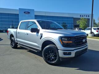 2025 Ford F-150 for sale in Lebanon TN