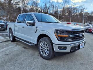 2025 Ford F-150 for sale in Butler NJ