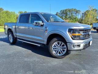 2025 Ford F-150 for sale in Carthage NC