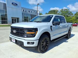 2025 Ford F-150 for sale in Manchester TN