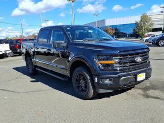 2025 Ford F-150 for sale in North Brunswick NJ