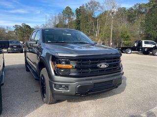 2026 Ford F-150 for sale in Dothan AL