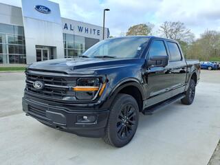 2026 Ford F-150 for sale in Manchester TN