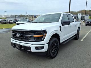2026 Ford F-150 for sale in Malvern AR