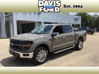 2026 Ford F-150 for sale in Independence MO